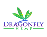 /public/logoimage/1507024642Dragonfly Hemp.png